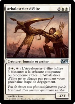 abf30b19-7ed0-4518-be6e-c23cb32203b4 Arbalest Elite