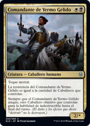 abf559c8-91a3-4032-9574-851cd691b410 Wintermoor Commander