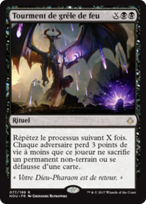 abf99a37-5d30-4485-9a8c-ed1cd6b0db1e Torment of Hailfire