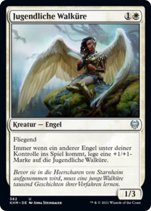 abfdcea9-4304-4203-ad40-16b06b651239 Youthful Valkyrie