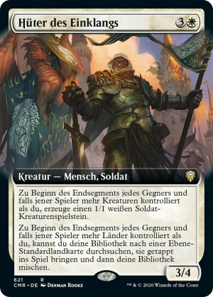 abff2f4e-d763-41b7-b5c8-ff3b930572df Keeper of the Accord