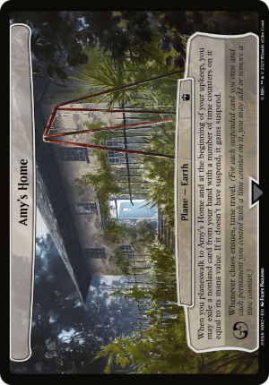 ac0615cc-860a-4fed-9e9c-4377ba8ed22a Amy's Home