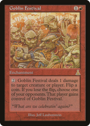 ac067eb8-427f-4bfa-b392-0bb41ac8370e Goblin Festival