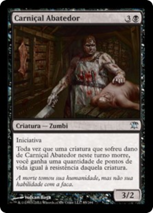 ac07c066-0c06-4e68-8c72-8ef8701d590b Abattoir Ghoul