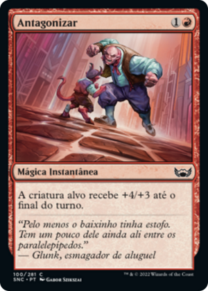 ac082b2a-0cd8-421a-a51c-417bfe4eb99b Antagonize