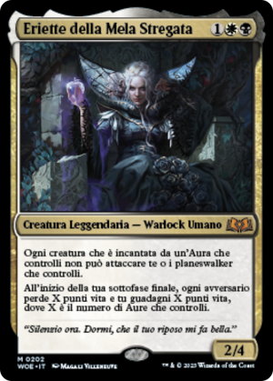 ac0b74e3-2e4a-4c4a-8deb-c2115cd5ed97 Eriette of the Charmed Apple