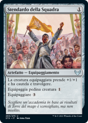 ac152020-5eff-4ea0-aeb6-d059efe258fe Team Pennant