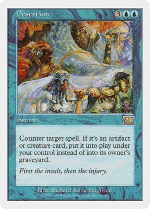 ac212677-daa3-49ee-adb1-53a169cb7e9d Desertion