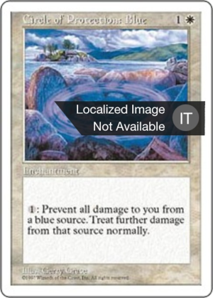 ac264360-a19f-410b-bc9b-81c2930cc009 Circle of Protection: Blue