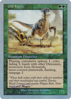 ac29717c-c586-4adb-94a3-f41096cce110 Old Fogey