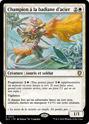 ac321c92-914d-4fcf-990e-372e2a3faa96 Steelburr Champion