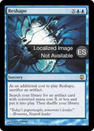 ac39bbbc-95f6-48fb-9eae-e779079d3d93 Reshape