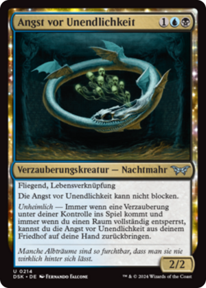 ac3abc65-9f64-4760-a6d3-8a0f56d0c9e3 Fear of Infinity