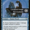 ac3d8128-7e15-432a-aa97-65a4f541ec2c Zuran Spellcaster