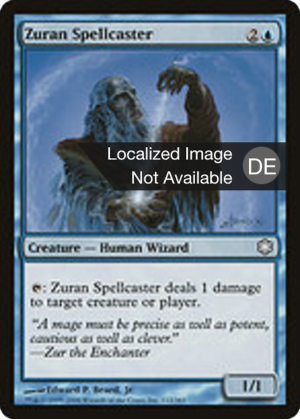 ac3d8128-7e15-432a-aa97-65a4f541ec2c Zuran Spellcaster
