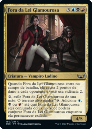 ac432339-a17f-4f96-b9c1-51ebf6b9c622 Glamorous Outlaw