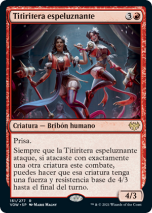 ac46e949-74a2-48ff-b145-1b55b53a121c Creepy Puppeteer