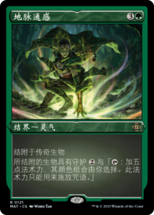 ac481527-4959-40c7-b3f3-dd0bb679cf03 Leyline Immersion