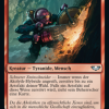 Acolyte Hybrid