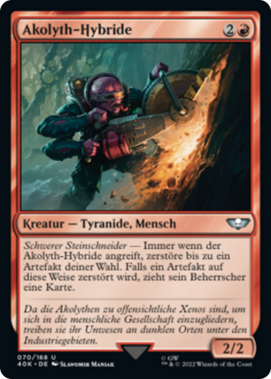 ac4a80b7-2ce9-4a91-83a0-180963fd7aba Acolyte Hybrid