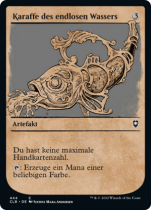 ac4cf6cb-2ced-45b0-8b80-4ea77db98c68 Decanter of Endless Water