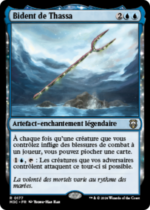 ac511482-9a71-4cb2-860d-369ff827425f Bident of Thassa