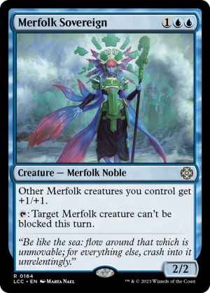ac545978-ad30-4c6b-8add-3edd6c0eb7f3 Merfolk Sovereign