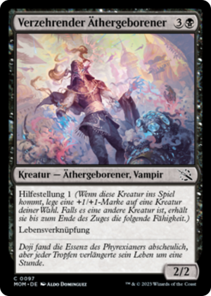 ac5aff11-1a6a-41b1-a7c9-0313e1b32d53 Consuming Aetherborn