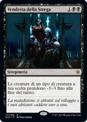 ac5ca37e-fb7b-4962-bb9b-93c5066a2722 Witch's Vengeance