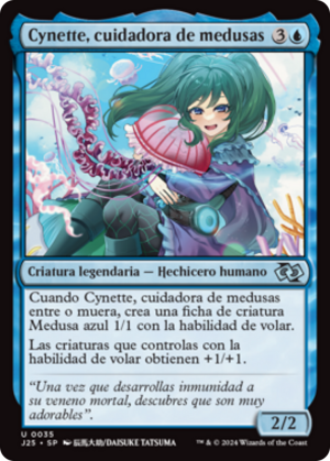 ac666ea8-b58c-4e5b-a4bd-ba22831d3027 Cynette, Jelly Drover