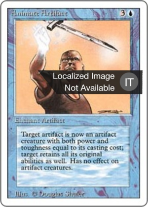 ac67e174-092f-4ea7-b7d1-7d01e22b60db Animate Artifact