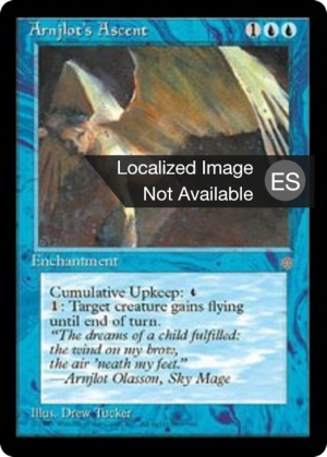 ac6ae039-52c7-4b0e-b1e5-ef1d6a2c2b71 Arnjlot's Ascent