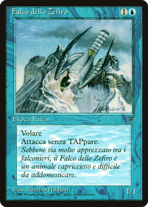 ac775afb-ea77-4b87-9312-4423a8f432dd Zephyr Falcon