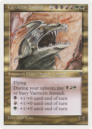 ac77e867-939e-49fb-ae1a-9c1dd5e54a9a Vaevictis Asmadi