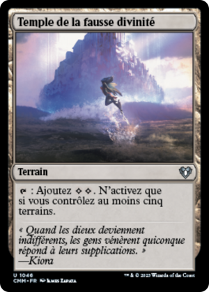 ac79d509-bbbb-4361-a8ec-775bda23f6fb Temple of the False God