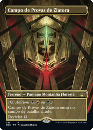 ac83c2ef-157f-4233-908f-ff3b9cbb90e0 Ziatora's Proving Ground