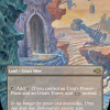 Urza's Mine
