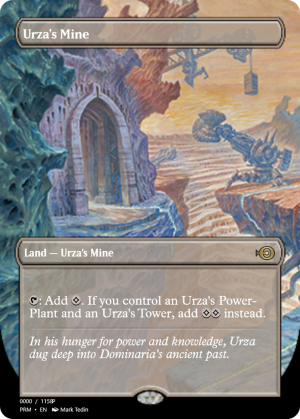 ac84babc-932d-4252-bc01-3e60760fc9a1 Urza's Mine