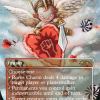 Boros Charm