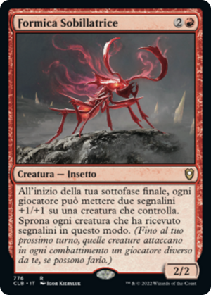 ac94448f-ac28-4033-924e-336750ef4a27 Agitator Ant