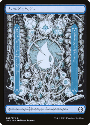 ac97baa8-5e57-45b6-9c64-cb9ce4806294 Island