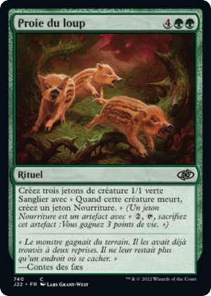 ac98e71c-037e-402c-b0ab-842f516af8db Wolf's Quarry