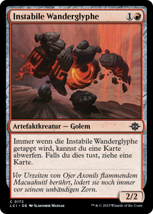 ac9db570-904f-4cea-a83f-d01e3076baba Volatile Wanderglyph