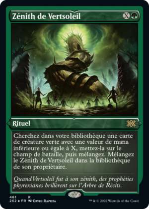 aca1704e-0d4c-4766-a979-36fcf0865522 Green Sun's Zenith