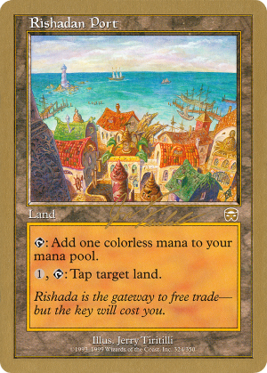 aca4efed-4cb1-4fb0-be0d-2ab6bfac4e24 Rishadan Port