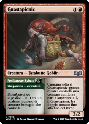 aca608d0-a042-48d7-be9a-9dab4dcdee25 Picnic Ruiner // Stolen Goodies