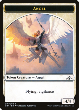 acb271a8-68bb-45e6-9f99-568479e92ea0 Angel