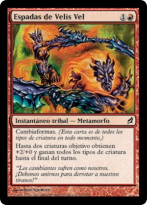acb4ef55-f554-4d19-85de-04f8b3f15822 Blades of Velis Vel