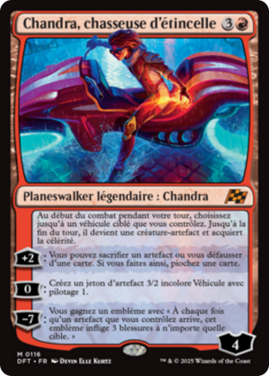 acb6facf-6336-460a-ad22-cb089cd2dcbb Chandra, Spark Hunter