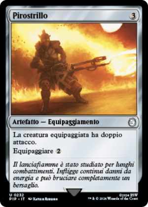 acb74b92-c7f1-4e9c-a10c-f1c2a0056515 Fireshrieker